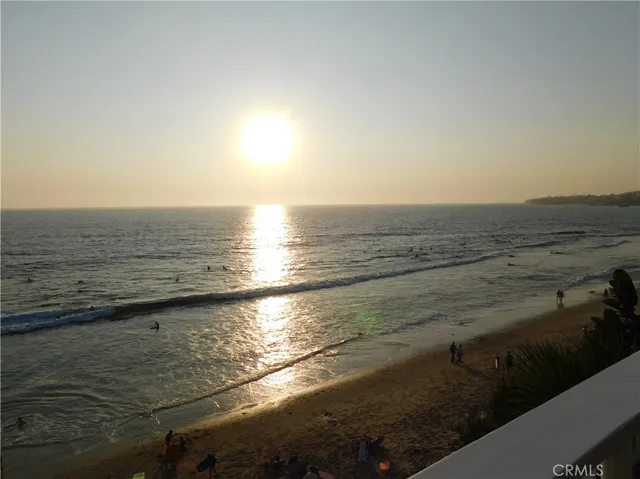 $10,000 | 1021 Gaviota Drive, Laguna Beach, CA 92651