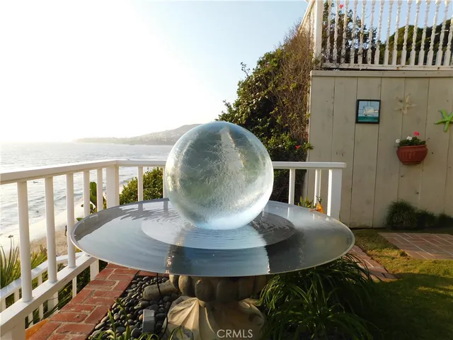 $10,000 | 1021 Gaviota Drive, Laguna Beach, CA 92651