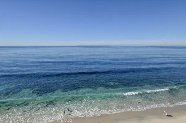 $12,500 | 1021 Gaviota Drive, Laguna Beach, CA 92651