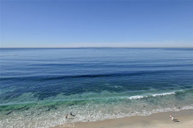 $10,000 | 1021 Gaviota Drive, Laguna Beach, CA 92651