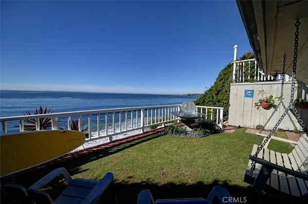$12,500 | 1021 Gaviota Drive, Laguna Beach, CA 92651