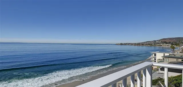 $10,000 | 1021 Gaviota Drive, Laguna Beach, CA 92651