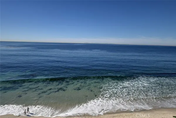 $12,500 | 1021 Gaviota Drive, Laguna Beach, CA 92651