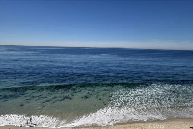 $10,000 | 1021 Gaviota Drive, Laguna Beach, CA 92651