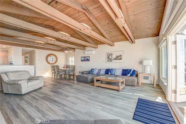 $12,500 | 1021 Gaviota Drive, Laguna Beach, CA 92651