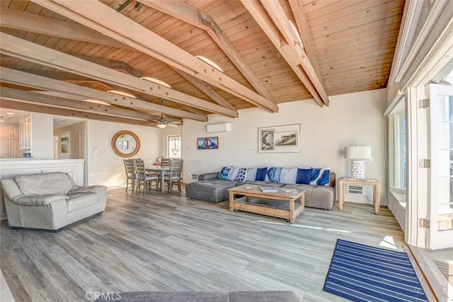 $10,000 | 1021 Gaviota Drive, Laguna Beach, CA 92651