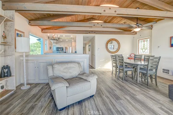 $12,500 | 1021 Gaviota Drive, Laguna Beach, CA 92651