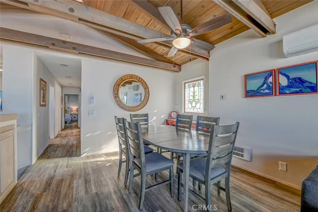 $10,000 | 1021 Gaviota Drive, Laguna Beach, CA 92651