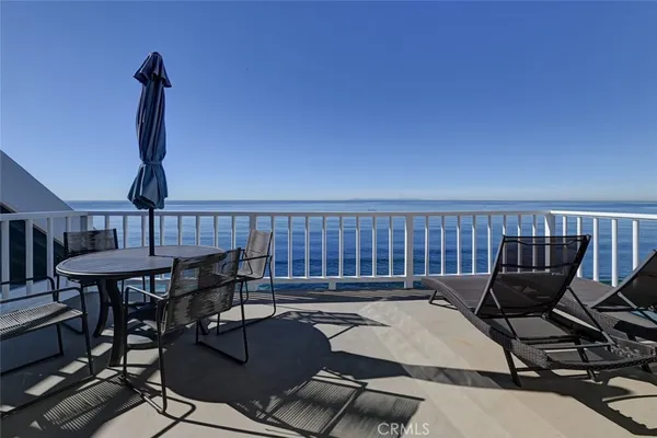 $12,500 | 1021 Gaviota Drive, Laguna Beach, CA 92651