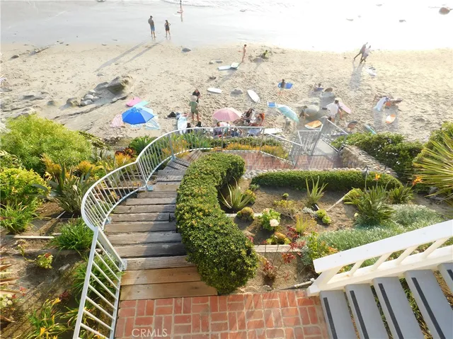 $10,000 | 1021 Gaviota Drive, Laguna Beach, CA 92651