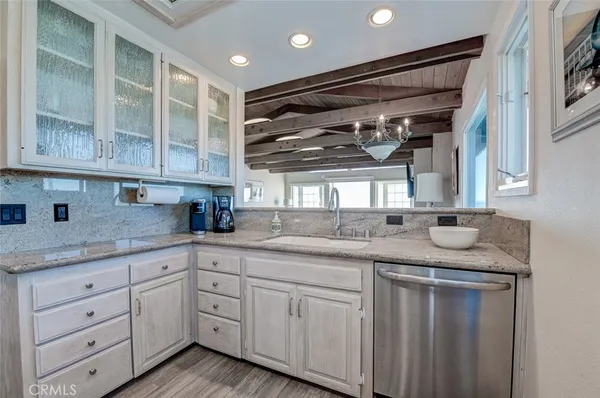 $12,500 | 1021 Gaviota Drive, Laguna Beach, CA 92651
