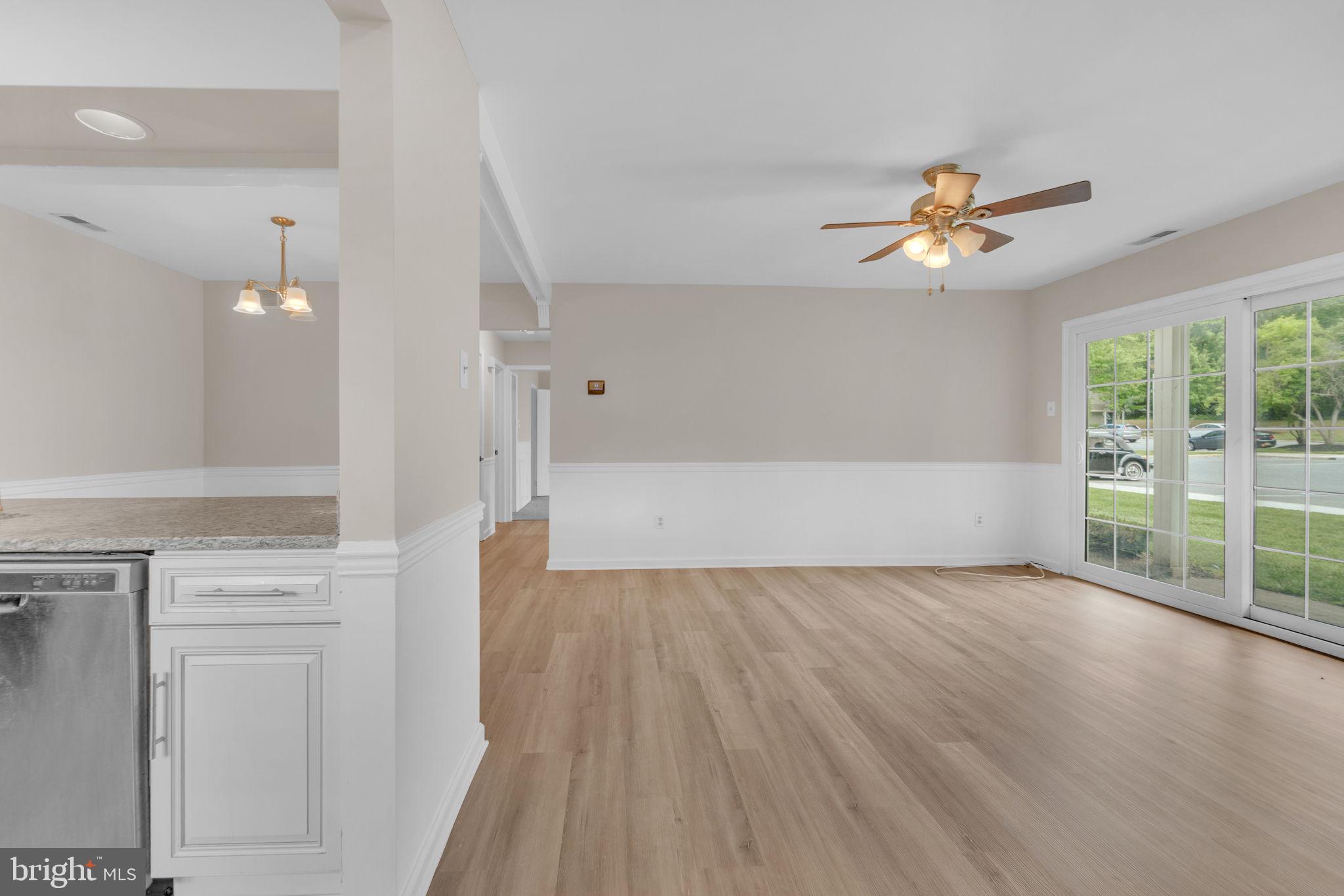 105 Devonshire Court Sewell, NJ 08080 - Photo 6 of 22