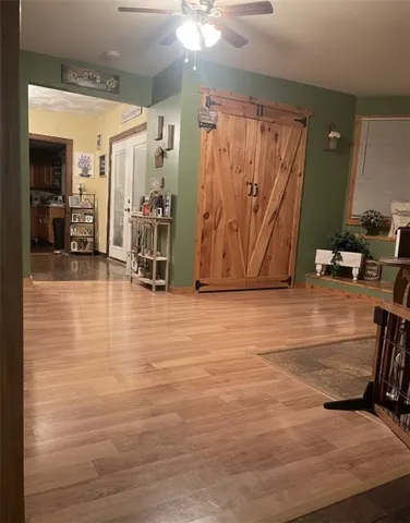 $195,000 | 18 Stephens Street, Canisteo, NY 14823