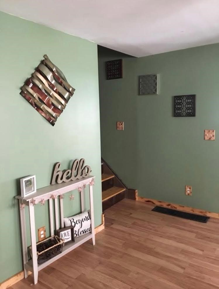 18 Stephens Street Canisteo, NY 14823 - Photo 12 of 44