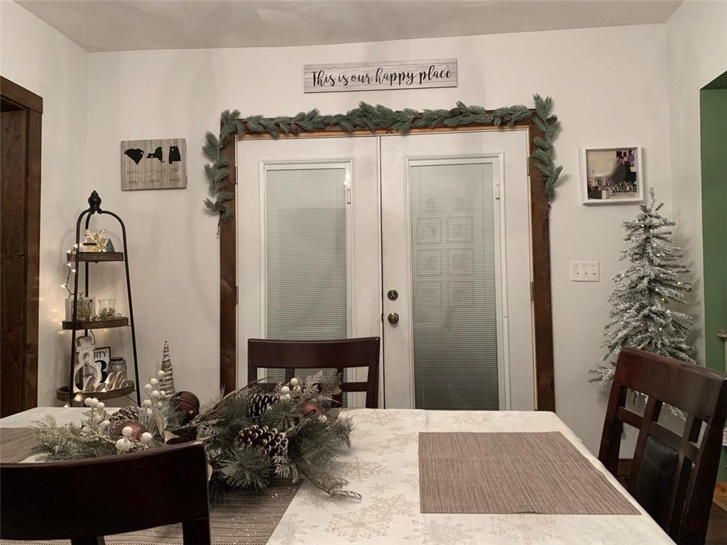 18 Stephens Street Canisteo, NY 14823 - Photo 13 of 44