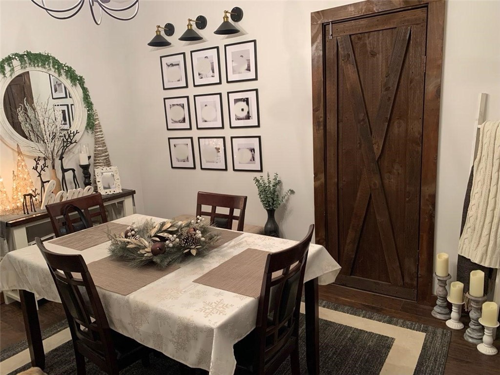 18 Stephens Street Canisteo, NY 14823 - Photo 15 of 44