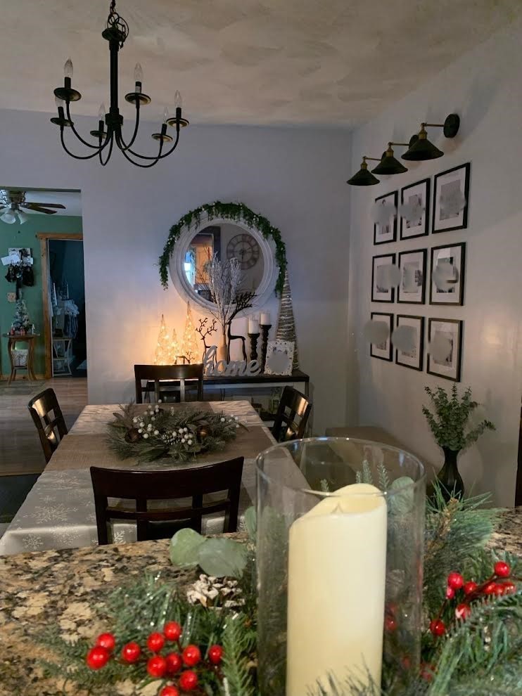 18 Stephens Street Canisteo, NY 14823 - Photo 16 of 44