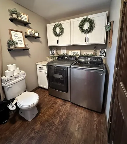 $195,000 | 18 Stephens Street, Canisteo, NY 14823