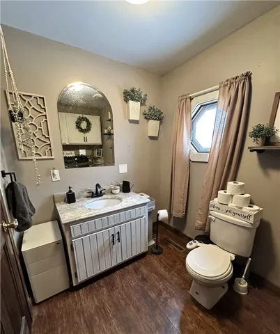 $195,000 | 18 Stephens Street, Canisteo, NY 14823