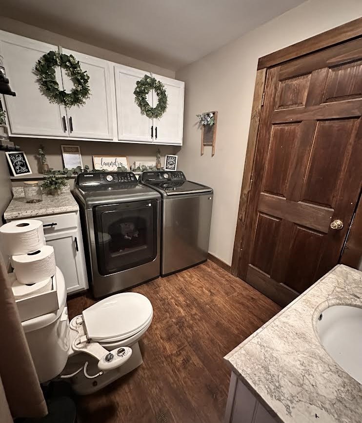 18 Stephens Street Canisteo, NY 14823 - Photo 20 of 44