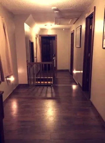 $195,000 | 18 Stephens Street, Canisteo, NY 14823