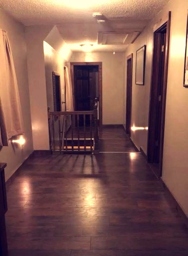 18 Stephens Street Canisteo, NY 14823 - Photo 21 of 44