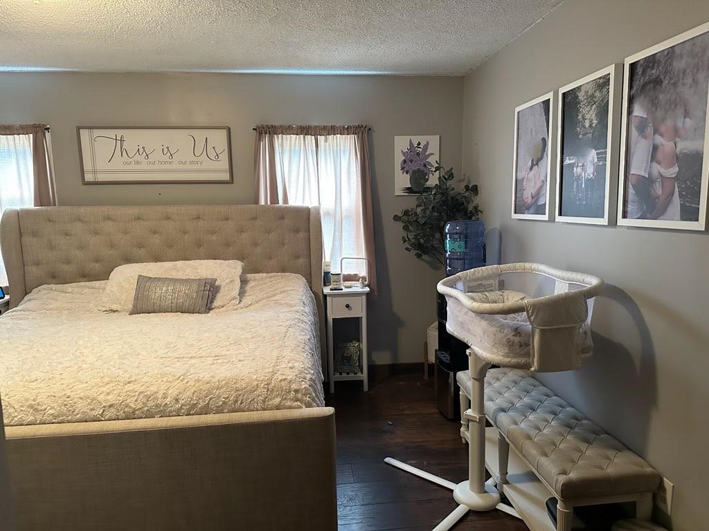 18 Stephens Street Canisteo, NY 14823 - Photo 23 of 44