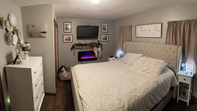 $195,000 | 18 Stephens Street, Canisteo, NY 14823