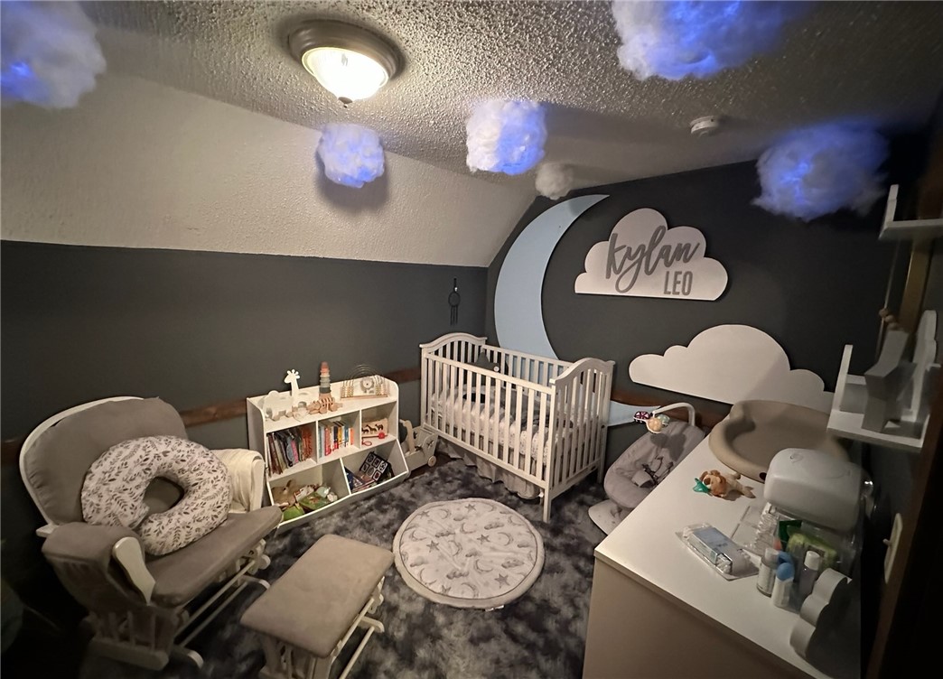 18 Stephens Street Canisteo, NY 14823 - Photo 25 of 44