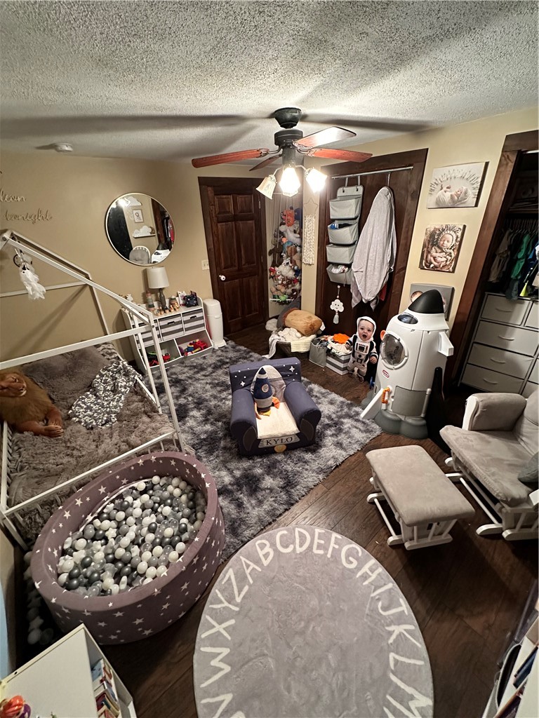 18 Stephens Street Canisteo, NY 14823 - Photo 26 of 44