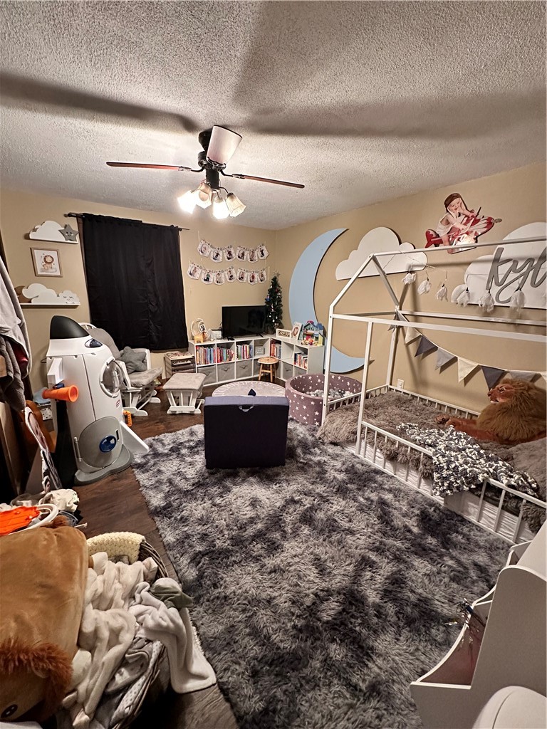 18 Stephens Street Canisteo, NY 14823 - Photo 27 of 44