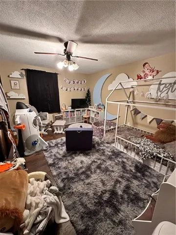 $195,000 | 18 Stephens Street, Canisteo, NY 14823