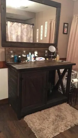 $195,000 | 18 Stephens Street, Canisteo, NY 14823