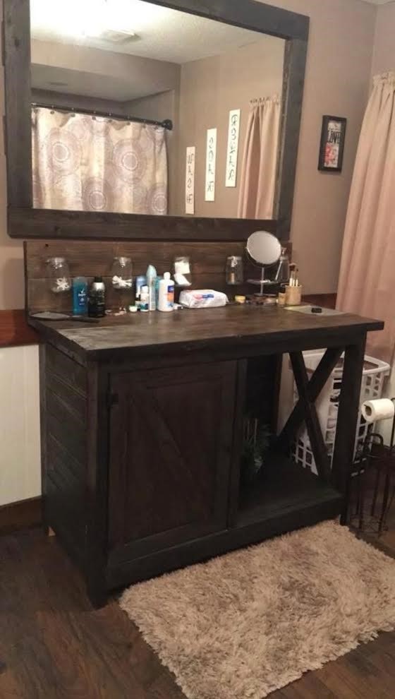 18 Stephens Street Canisteo, NY 14823 - Photo 28 of 44