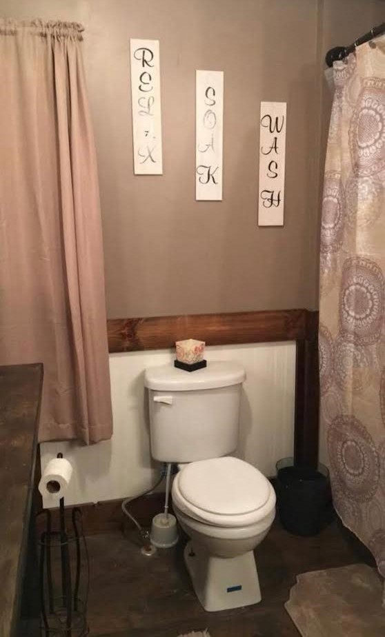 18 Stephens Street Canisteo, NY 14823 - Photo 29 of 44