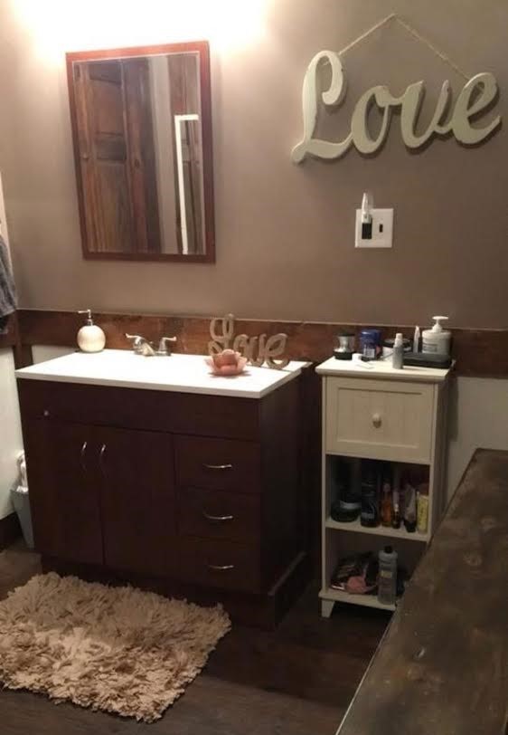 18 Stephens Street Canisteo, NY 14823 - Photo 30 of 44