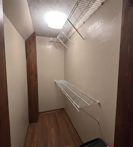 $195,000 | 18 Stephens Street, Canisteo, NY 14823