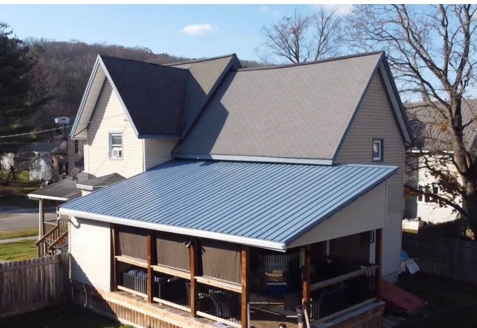 18 Stephens Street Canisteo, NY 14823 - Photo 32 of 44