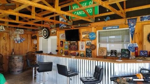 18 Stephens Street Canisteo, NY 14823 - Photo 33 of 44