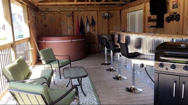 18 Stephens Street Canisteo, NY 14823 - Photo 34 of 44