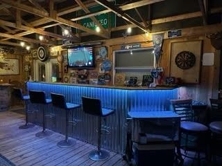 18 Stephens Street Canisteo, NY 14823 - Photo 35 of 44