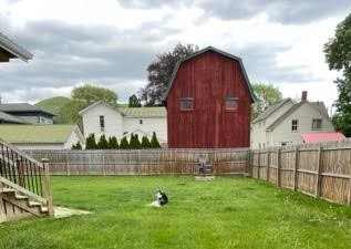 18 Stephens Street Canisteo, NY 14823 - Photo 37 of 44