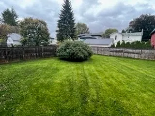 $189,900 | 18 Stephens Street, Canisteo, NY 14823