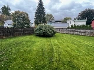 18 Stephens Street Canisteo, NY 14823 - Photo 38 of 44