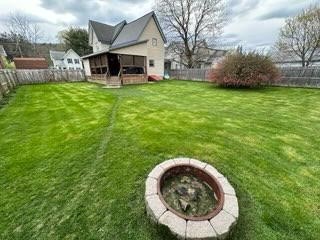 18 Stephens Street Canisteo, NY 14823 - Photo 39 of 44