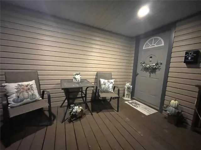 $195,000 | 18 Stephens Street, Canisteo, NY 14823