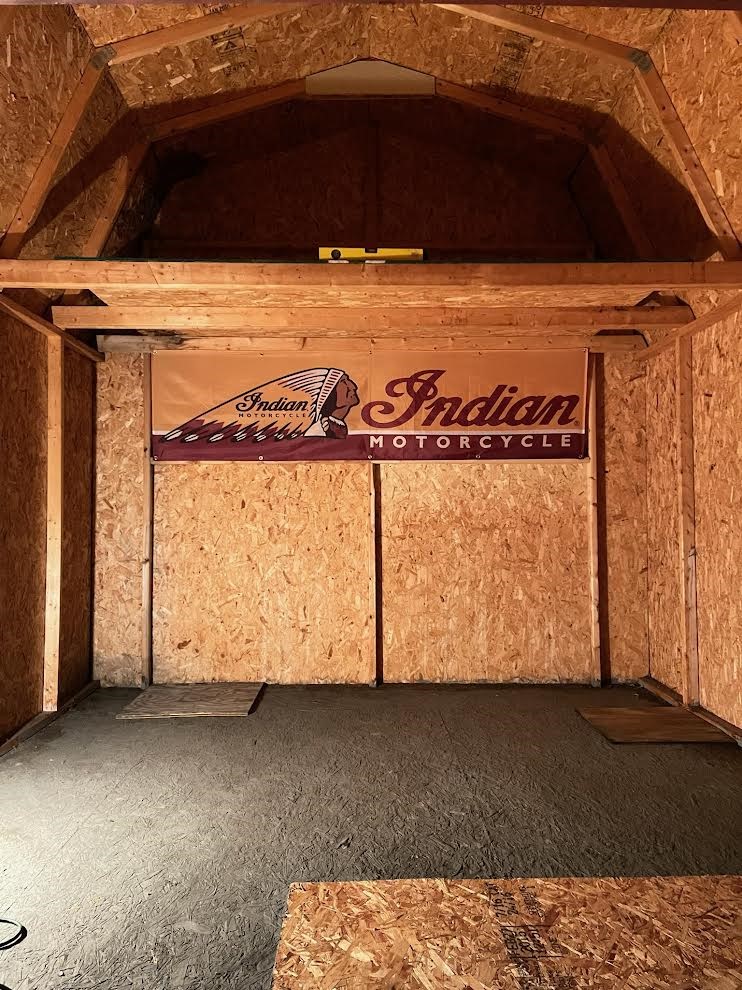 18 Stephens Street Canisteo, NY 14823 - Photo 41 of 44