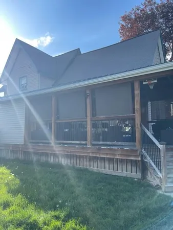 $189,900 | 18 Stephens Street, Canisteo, NY 14823