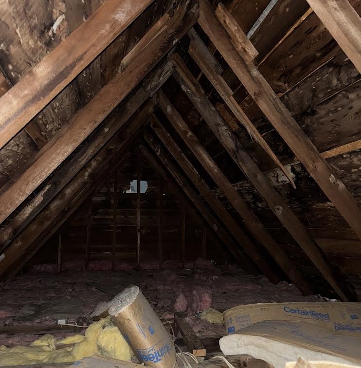 18 Stephens Street Canisteo, NY 14823 - Photo 44 of 44