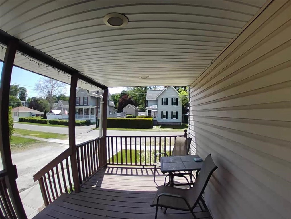 18 Stephens Street Canisteo, NY 14823 - Photo 5 of 44